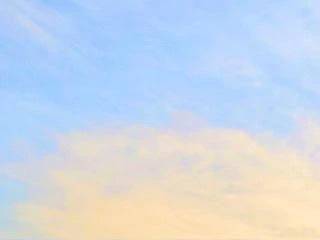 🌧️おはようございます🌥️
