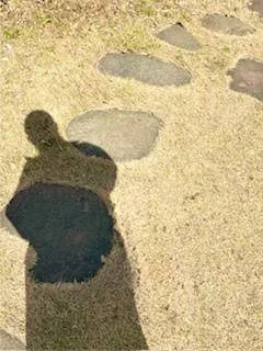 些細なことでも🫧