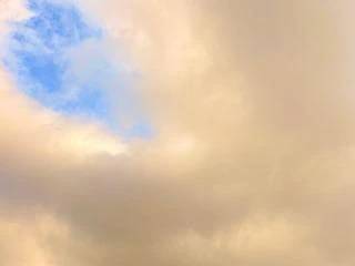 🌤️おはようございます☀️