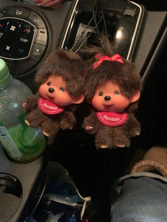 \(°∀° )/ぅわぁぁぁぁあぁぁい