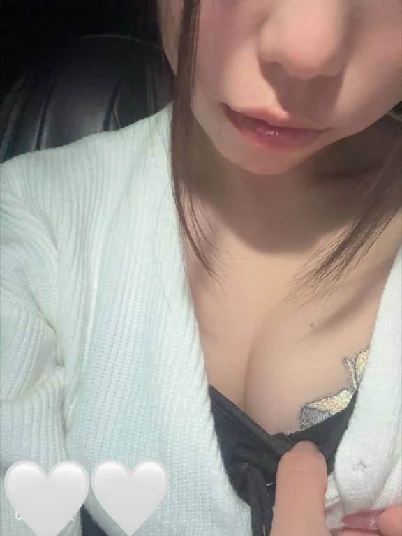 初めまして🌼