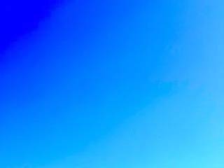 ☀️おはようございます🌤️
