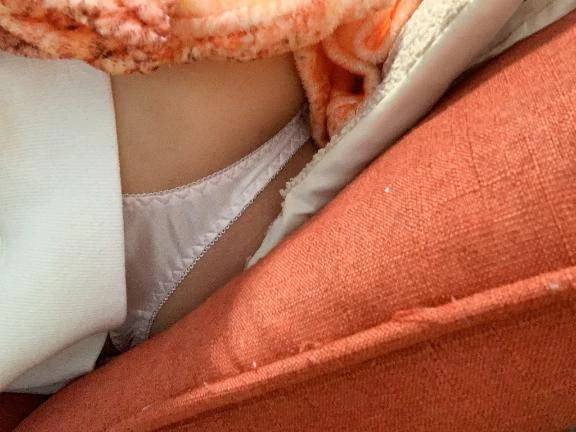 オ。マ。タ。セ。♡♡