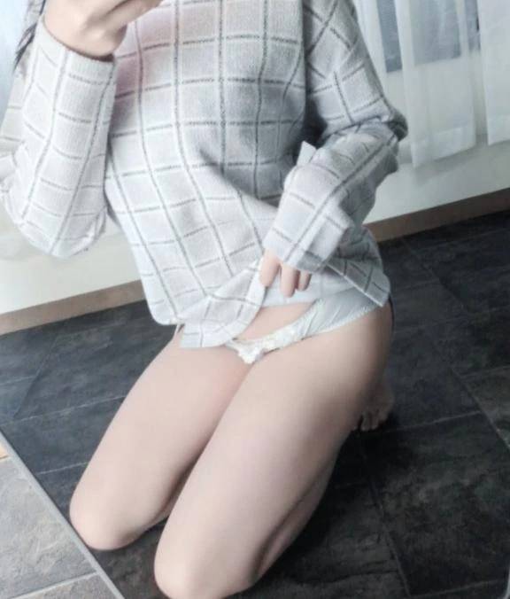 出勤してるよ♡♡