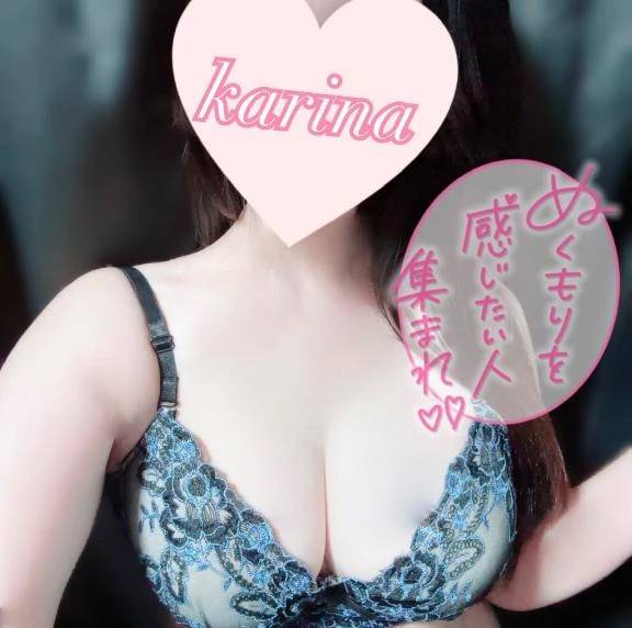 かりな（出会い系　人妻ネットワーク　春日部～岩槻編）