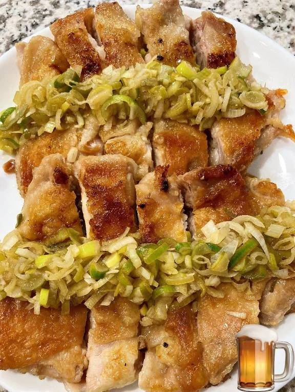 れいか（出会い系　人妻ネットワーク　春日部～岩槻編）