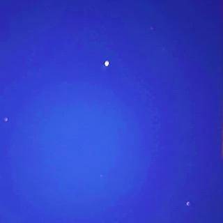 みと（出会い系　人妻ネットワーク　春日部～岩槻編）