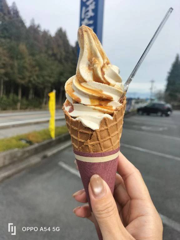 みらい（出会い系　人妻ネットワーク　春日部～岩槻編）