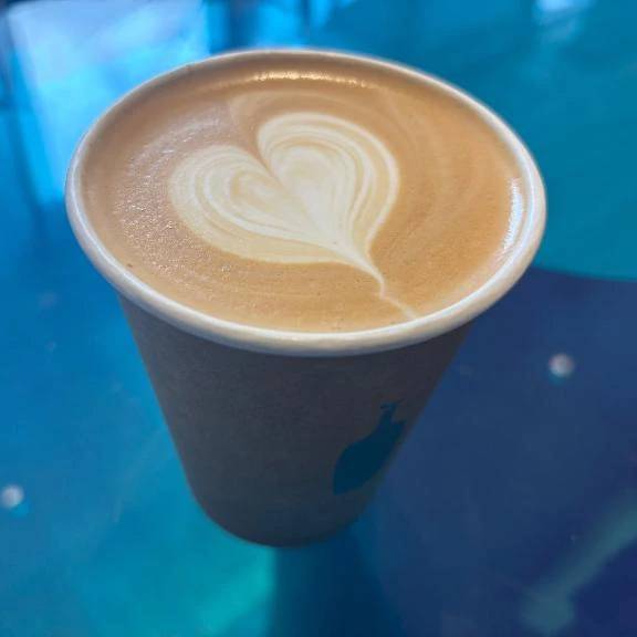 📢今週の出勤日のお知らせ