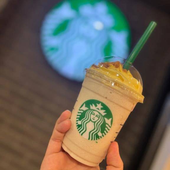 事前予約ありがとうございます🎶