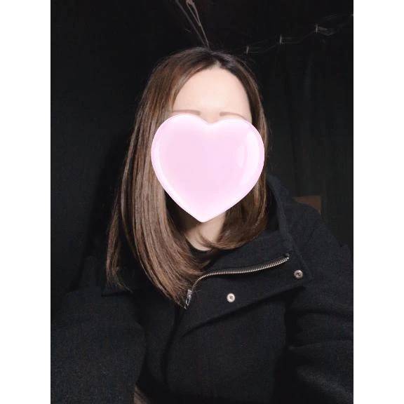 本日出勤です♪