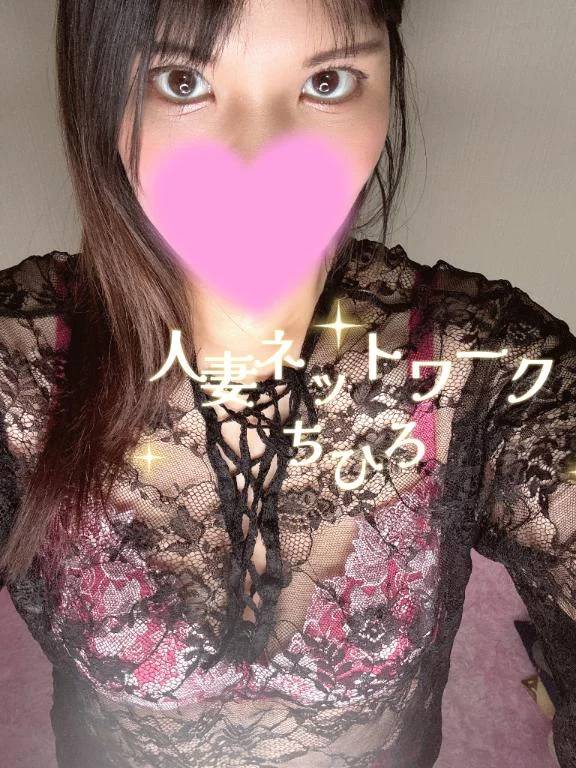 出勤してます⋆͛🦖⋆͛