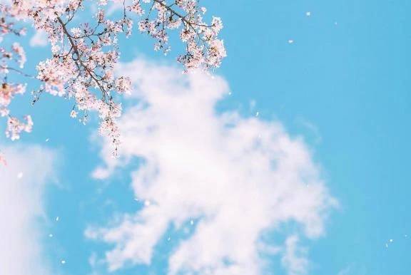 出勤してます♡