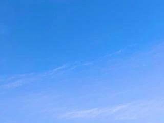 🌥️おはようございます🌤️