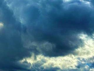 🌧️おはようございます🌥️