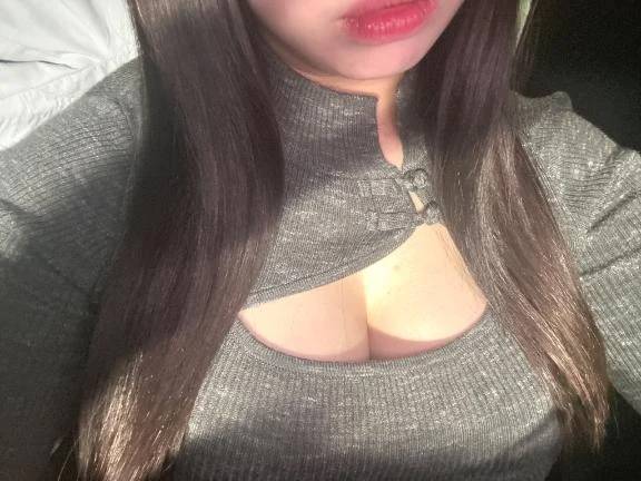 おっぱいちゃん参加してます🫶