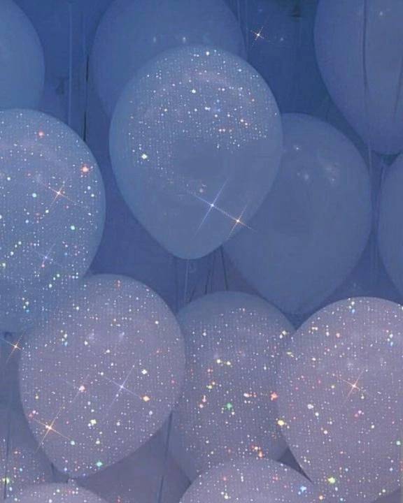 出勤してます✨