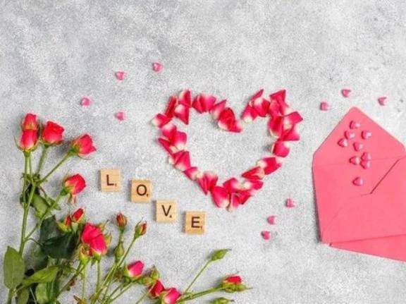 楽しかったです〜Kさま