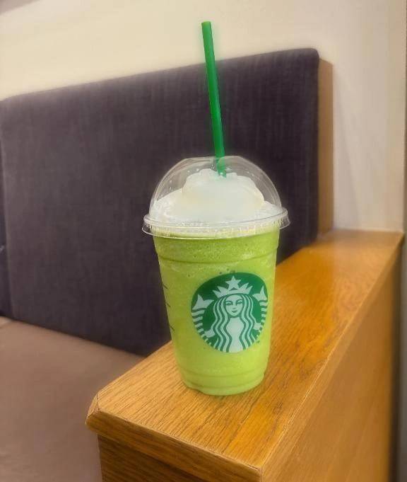 🔔 ́-