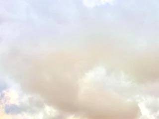 🌧️おはようございます🌥️