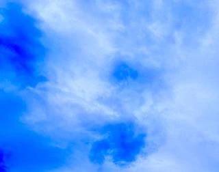 🌥️おはようございます🌧️