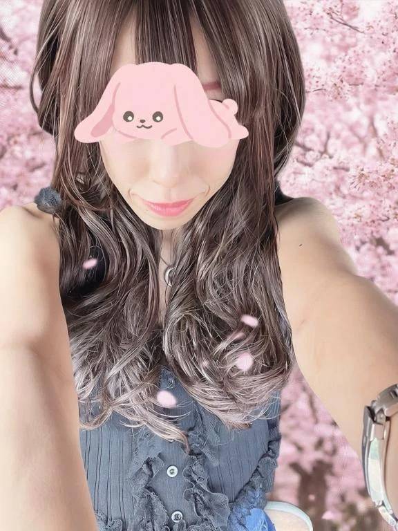 お久しぶりです