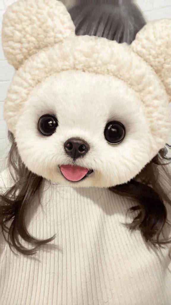 なつみ（出会い系　人妻ネットワーク　春日部～岩槻編）