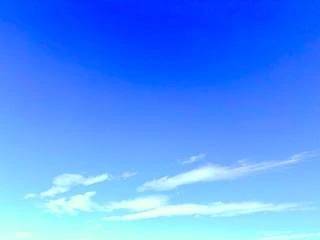 🌤️おはようございます☀️
