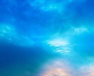 🌤️おはようございます🌦️