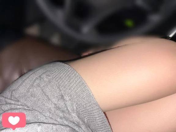 𝒕𝒉𝒂𝒏𝒌 𝒚𝒐𝒖☺︎♡