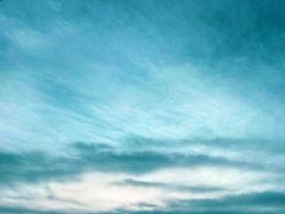 🌤️おはようございます🌥️