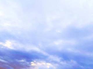 🌤️おはようございます🌦️