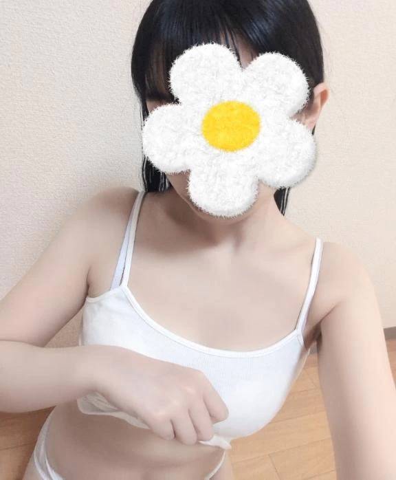 こんばんは♡♡