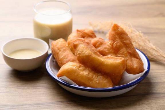 ✨🥖初めて🥖✨