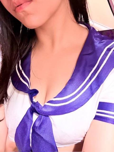 🎈自分でも🎈