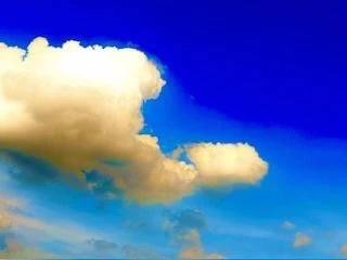 🌥️おはようございます🌤️