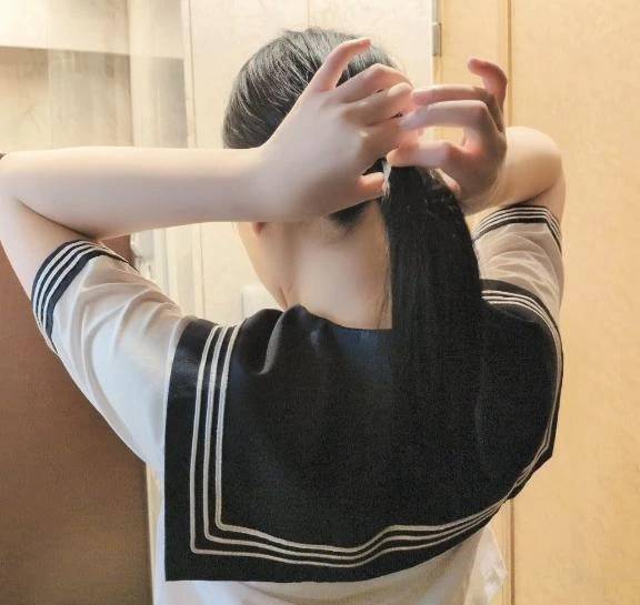 出勤してるよ♡♡