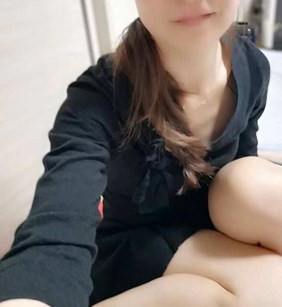 ありがとうございました