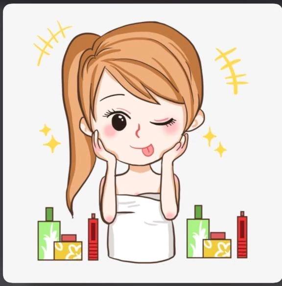 本日出勤いたします