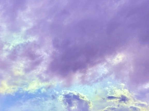 🌦️おはようございます☁️