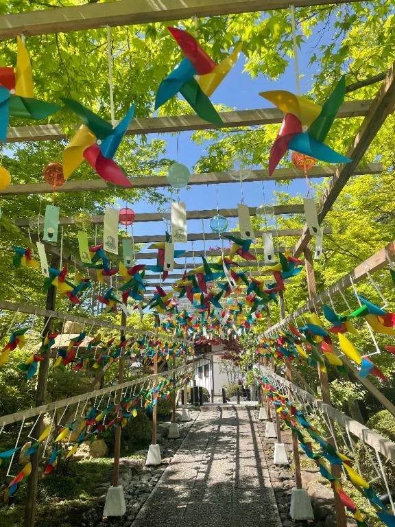 雨だけど…／本日🈳あります🙆‍♀️