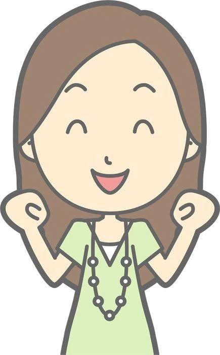 本日！