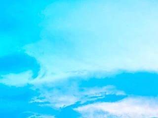 🔅本日出勤日🔅