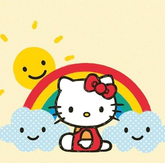 ☀️✨