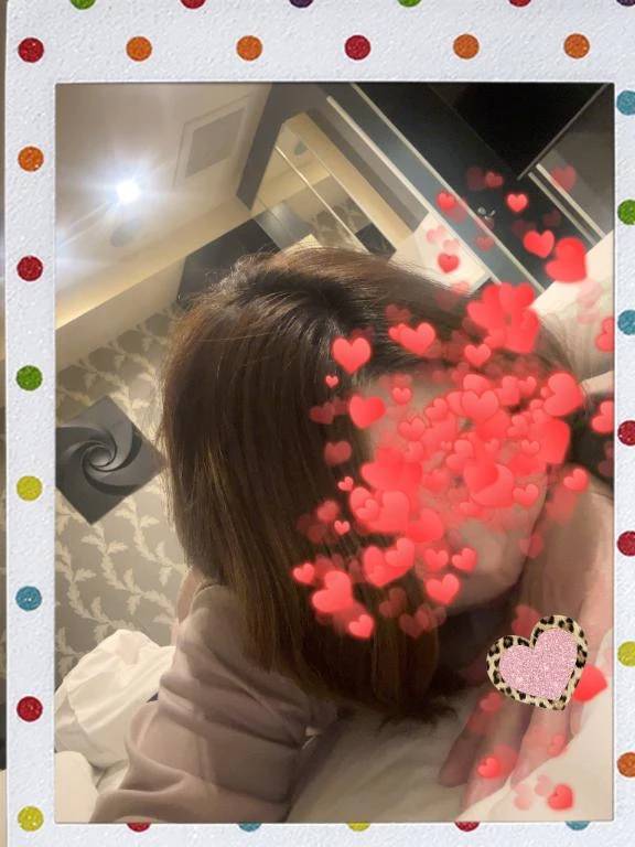 あちーちー