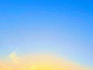 🌤️おはようございます☀️