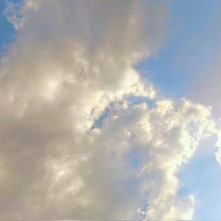 ☁️おはようございます🌤️