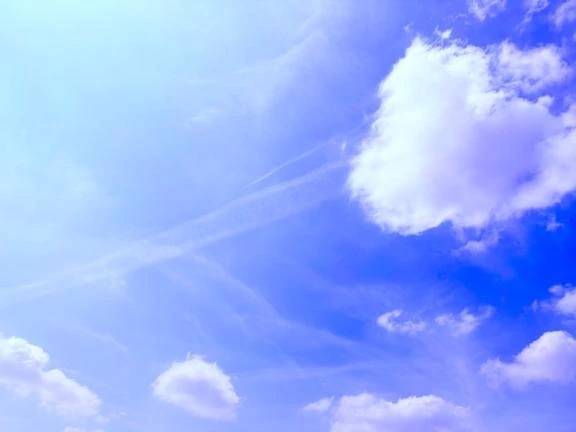 🌥️おはようございます🌧️