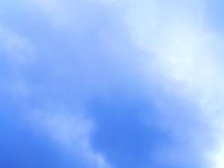 🌦️おはようございます🌤️