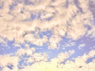 🌥️おはようございます☁️